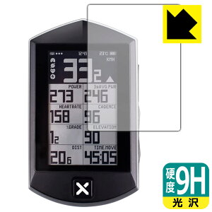9H���d�x�y ���� �z�ی�t�B���� XOSS SPRINT ���{�� ���А�������