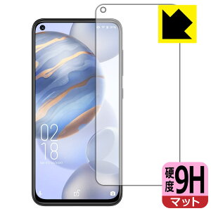 9Hdxy ˒ጸ zیtB OUKITEL C21 (Oʂ̂) { А