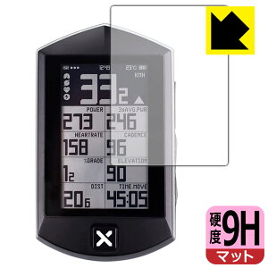 9H���d�x�y ���˒ጸ �z�ی�t�B���� XOSS SPRINT ���{�� ���А�������