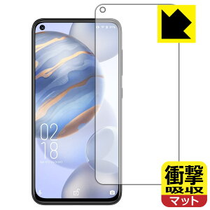 Ռzy ˒ጸ zیtB OUKITEL C21 (Oʂ̂) { А