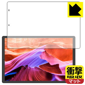 Ռzy ˒ጸ zیtB CHUWI HiPad X { А