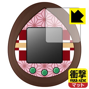 ߂܂ p Ռzy ˒ጸ zیtB { А