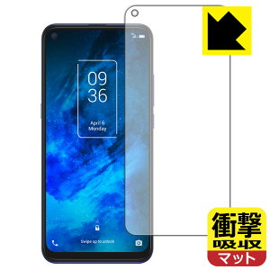 Ռzy ˒ጸ zیtB TCL10 5G (T790H) Oʂ̂ { А