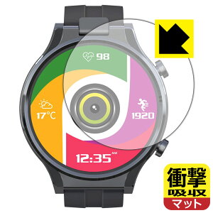 Ռzy ˒ጸ zیtB KOSPET Prime2 { А