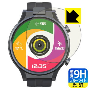 9Hdxy u[CgJbg zیtB KOSPET Prime2 { А