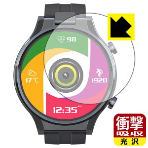 Ռzy  zیtB KOSPET Prime2 { А