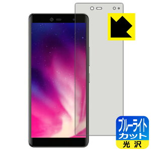 u[CgJbgy  zیtB Rakuten Hand / Rakuten Hand 5G y wFؑΉ z { А