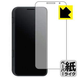 y[p[CNیtB LG V50 ThinQ 5G (LGfAXN[v\ʗp) { А