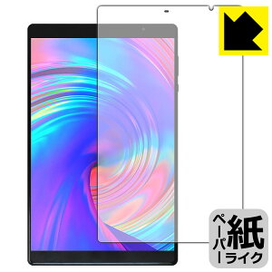 �y�[�p�[���C�N�ی�t�B���� VANKYO �����[�L���[ P31 (�O�ʂ̂�) ���{�� ���А�������