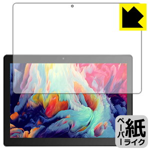 �y�[�p�[���C�N�ی�t�B���� Dragon Touch NotePad K10 ���{�� ���А�������