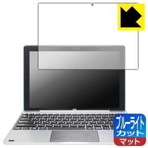 u[CgJbgy ˒ጸ zیtB WupPC&^ubg U1C (DA-T118-SR) { А