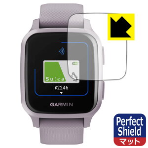Perfect Shield K[~ GARMIN VENU SQ / VENU SQ Music (3Zbg) { А