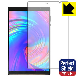 Perfect Shield VANKYO [L[ P31 (Oʂ̂) { А