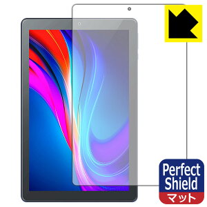 Perfect Shield VANKYO �����[�L���[ S21 (�O�ʂ̂�) ���{�� ���А�������