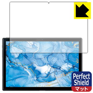 Perfect Shield Dragon Touch NotePad 102 (�O�ʂ̂�) ���{�� ���А�������