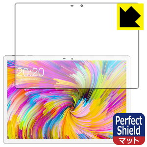 Perfect Shield Teclast M30 Pro ���{�� ���А�������