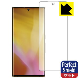 Perfect Shield A[Y arrows NX9 F-52A (Oʂ̂)y wFؑΉ z { А