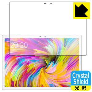 Crystal Shield Teclast M30 Pro (3���Z�b�g) ���{�� ���А�������