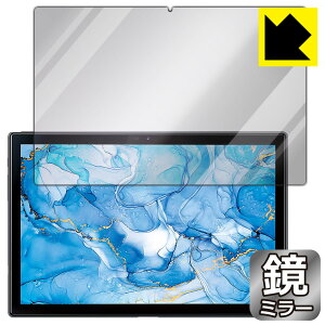Mirror Shield Dragon Touch NotePad 102 ���{�� ���А�������