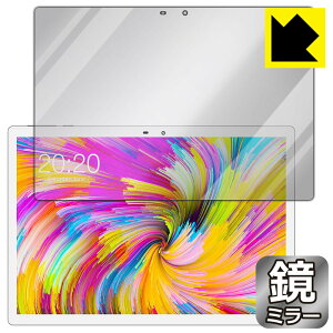 Mirror Shield Teclast M30 Pro ���{�� ���А�������