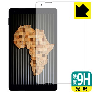 9H���d�x�y ���� �z�ی�t�B���� IRIE 10.1�C���`�^�u���b�g FFF-TAB10 ���{�� ���А�������