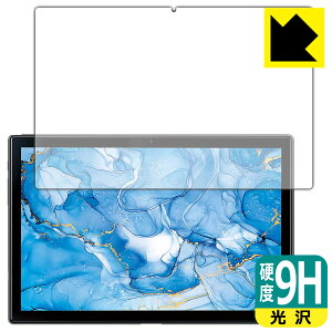 9H���d�x�y ���� �z�ی�t�B���� Dragon Touch NotePad 102 (�O�ʂ̂�) ���{�� ���А�������