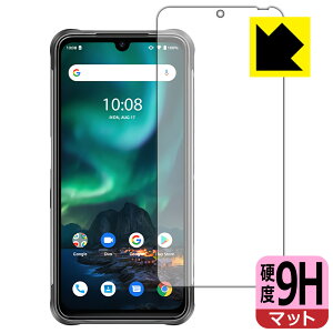 9Hdxy ˒ጸ zیtB UMIDIGI BISON { А