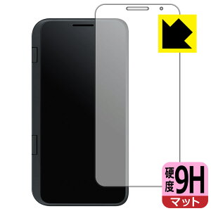 9Hdxy ˒ጸ zیtB LG V50 ThinQ 5G (LGfAXN[v\ʗp) { А