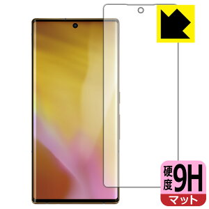 9Hdxy ˒ጸ zیtB A[Y arrows NX9 F-52A (Oʂ̂)y wFؑΉ z { А