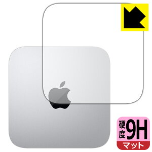 9Hdxy ˒ጸ zیtB Mac mini (M1, 2020) p { А