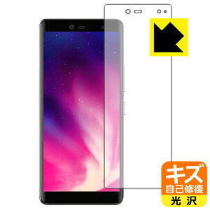 LYȏCیtB Rakuten Hand / Rakuten Hand 5G (Oʂ̂)y wFؑΉ z { А