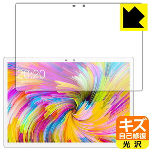 �L�Y���ȏC���ی�t�B���� Teclast M30 Pro ���{�� ���А�������