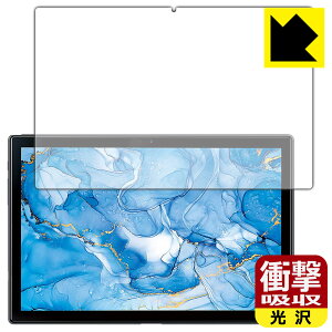 �Ռ��z���y ���� �z�ی�t�B���� Dragon Touch NotePad 102 (�O�ʂ̂�) ���{�� ���А�������