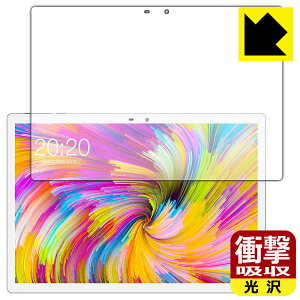 �Ռ��z���y ���� �z�ی�t�B���� Teclast M30 Pro ���{�� ���А�������