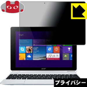 Privacy Shieldy `h~E˒ጸ zیtB Aspire Switch 10 { А