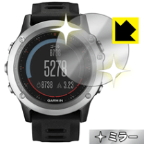 楽天市場】garmin fenix 3j sapphireの通販