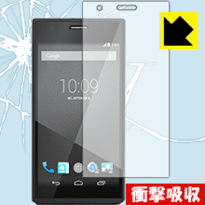 Ռzy  zیtB LUMIX DMC-CM1 { А