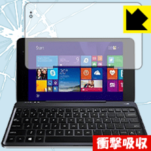 �Ռ��z���y ���� �z�ی�t�B���� ASUS TransBook T90Chi ���{�� ���А�������