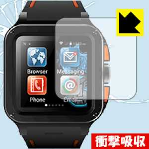�Ռ��z���y ���� �z�ی�t�B���� SmartGear49 ���{�� ���А�������