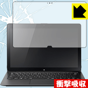 Ռzy  zیtB X^[PC VAIO Z { А