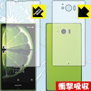 Ռzy  zیtB ANIX AQUOS SERIE SHV32 (ʃZbg) { А