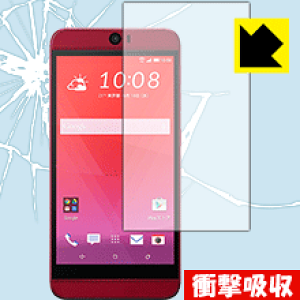 Ռzy  zیtB HTC J butterfly HTV31 { А