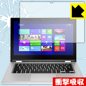 �Ռ��z���y ���� �z�ی�t�B���� Inspiron 13 7000�V���[�Y(2016/5�ȑO�������f��) ���{�� ���А�������