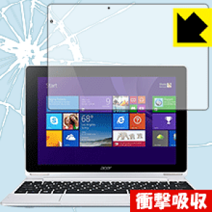 Ռzy  zیtB Aspire Switch 10 { А