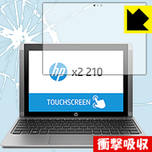 Ռzy  zیtB HP x2 210 G2 { А