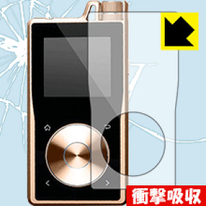 Ռzy  zیtB Questyle QP1R (Oʂ̂) { А