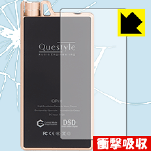 Ռzy  zیtB Questyle QP1R (wʂ̂) { А