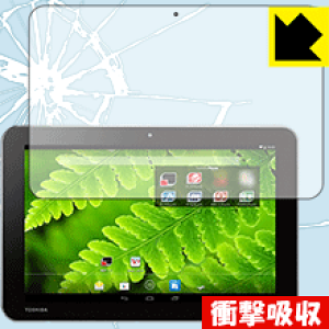 �Ռ��z���y ���� �z�ی�t�B���� Android�^�u���b�g A204 ���{�� ���А�������