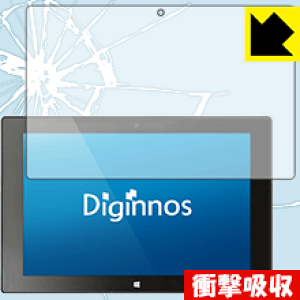 �Ռ��z���y ���� �z�ی�t�B���� Diginnos DG-D09IW2�V���[�Y ���{�� ���А�������
