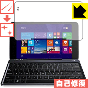 �L�Y���ȏC���ی�t�B���� ASUS TransBook T90Chi ���{�� ���А�������